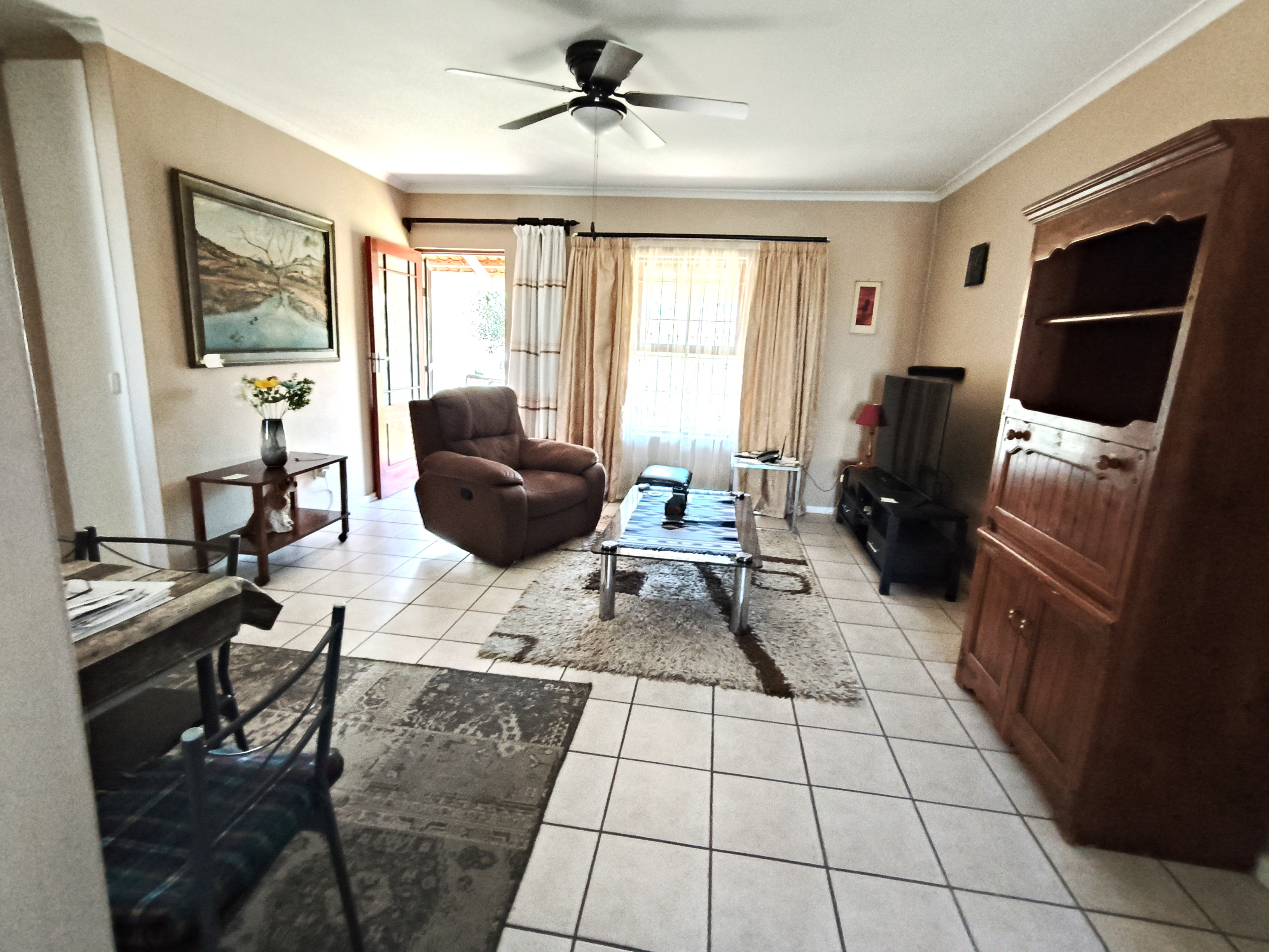 2 Bedroom Property for Sale in Fairview Golf Estate Western Cape